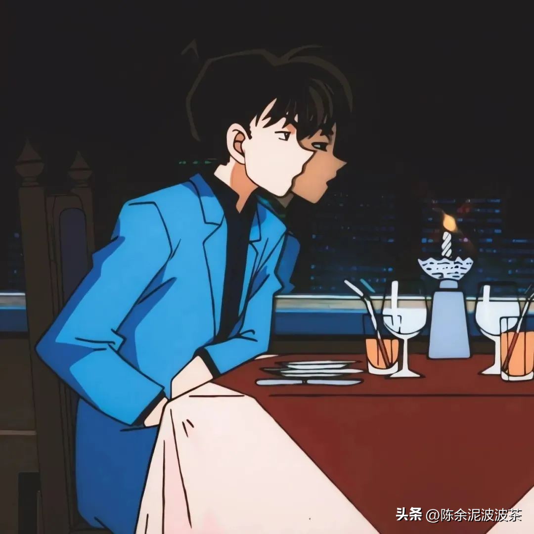 可爱的猫咪头像和小狗头像,团子头像可爱微信头像