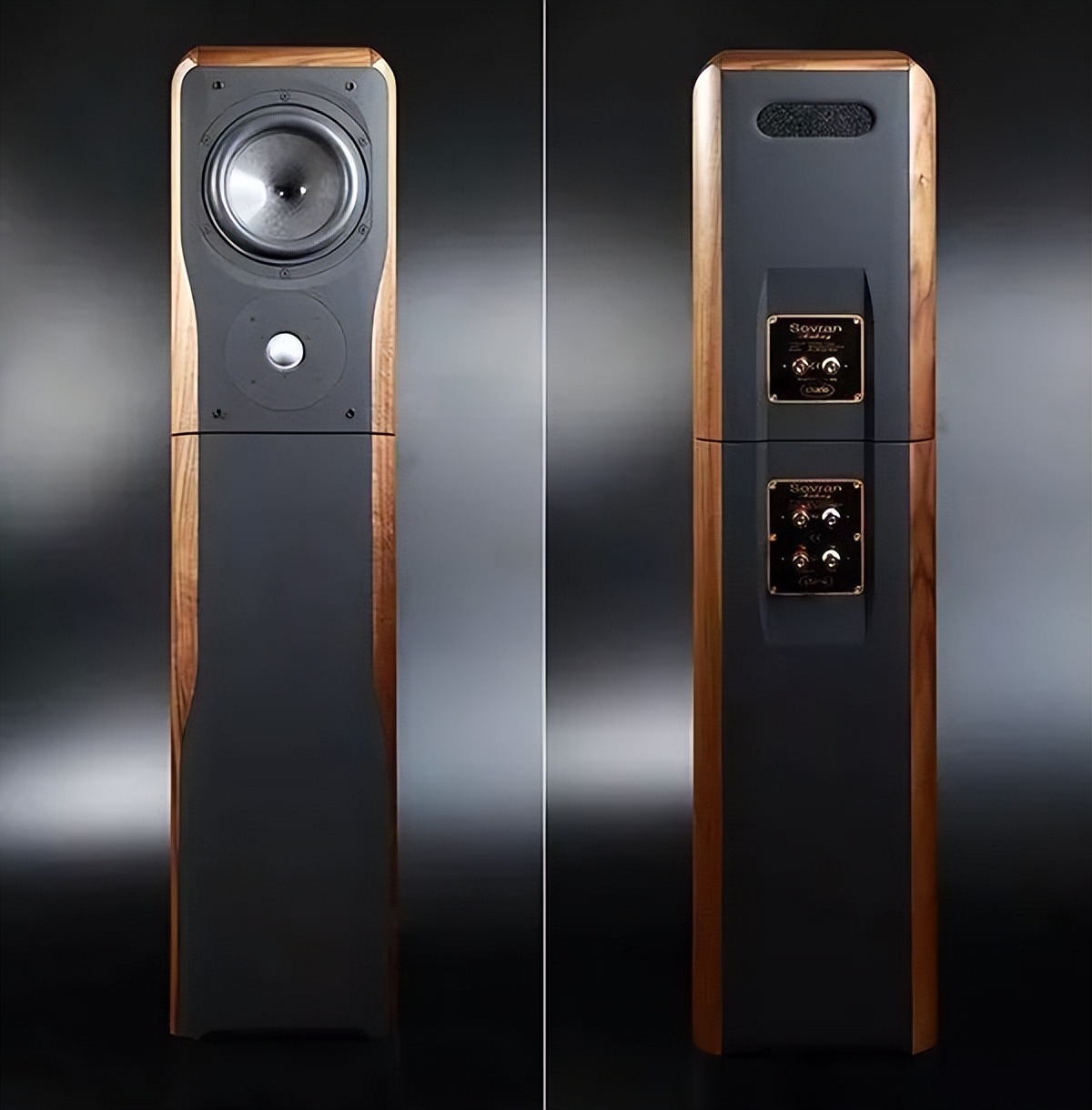 2024广州音响器材展览会,2023广州国际唱片音响展会信息