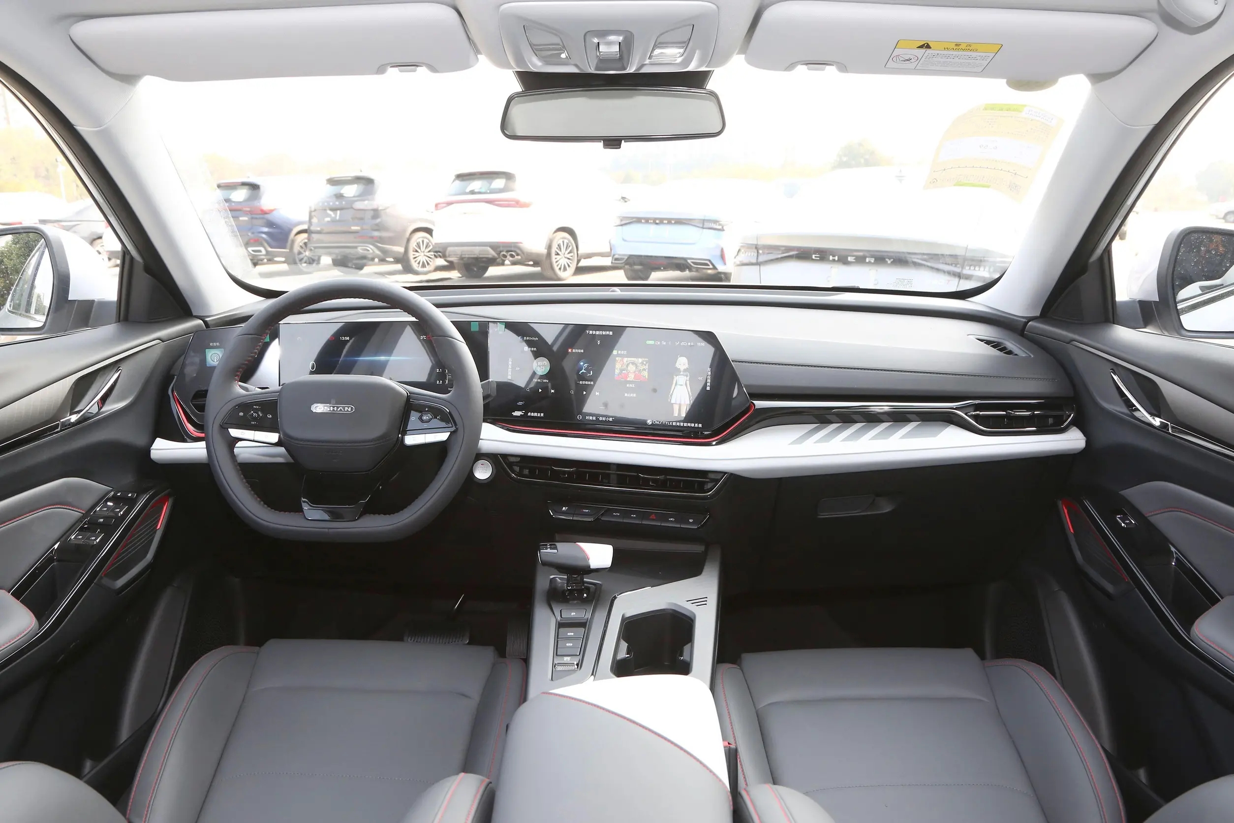 不到10万高性价比suv这3款随便选,预算不多买什么车这三款可参考