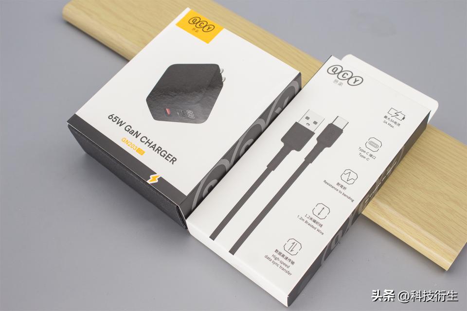 充电器的种类及使用方法,充电器的分类及使用方法