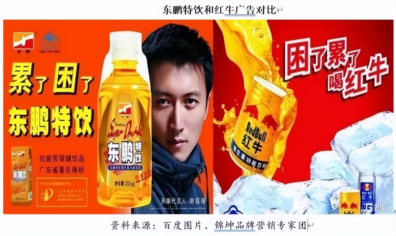 徕芬个护保健旗舰店,徕芬个护保健