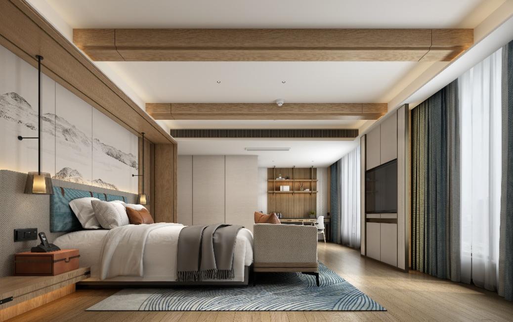 爱如初见鲜花水果开业,爱如初见新品