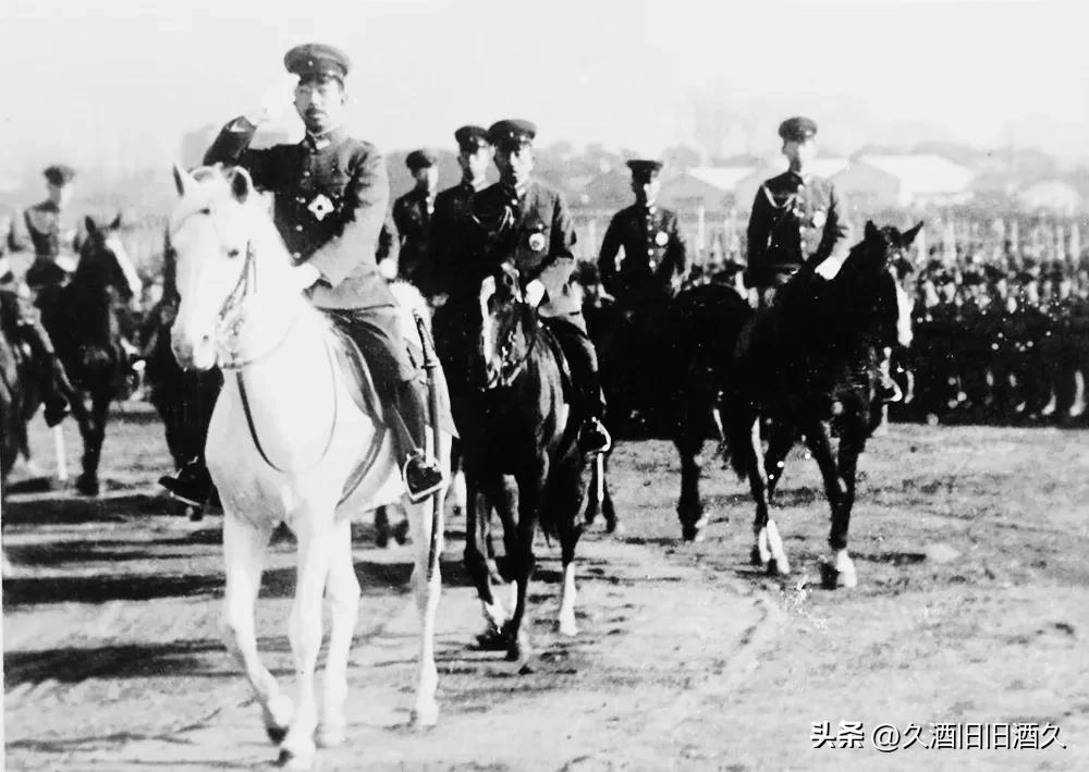 罗刹海市流到台湾了吗,罗刹海市流量是多少