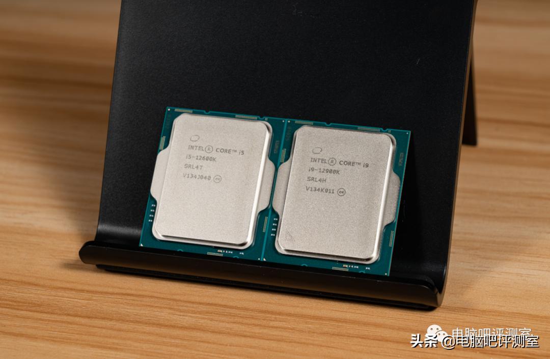 鑫谷360散热器,鑫谷240一体式水冷散热器