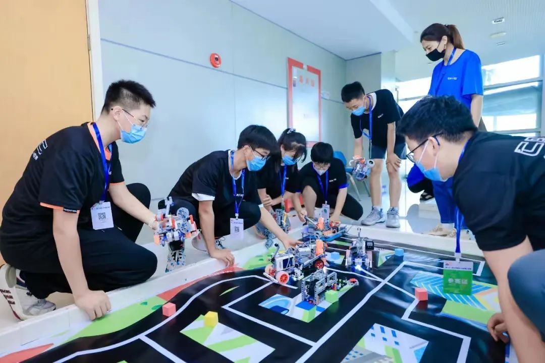 雨花科技馆门票团购,南京雨花科技馆外形