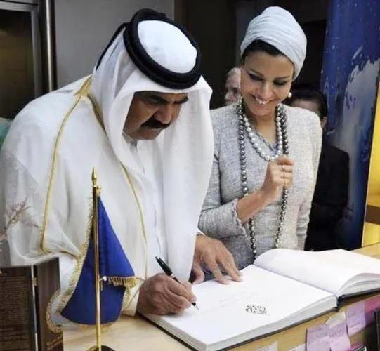 涓栫晫鏉剰澶у埄,涓栫晫鏉憽钀勭墮