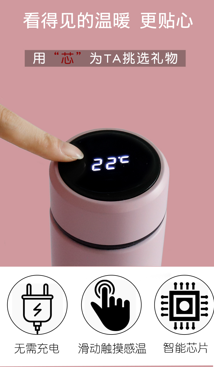 冬季新款送女朋友生日礼物,送女朋友的生日礼物推荐秋冬款