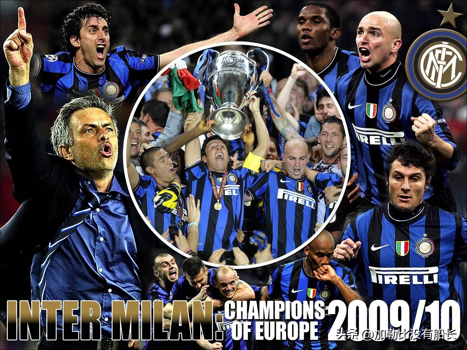 世界足坛各队最佳阵容,世界足坛十大成名绝技排行榜公布