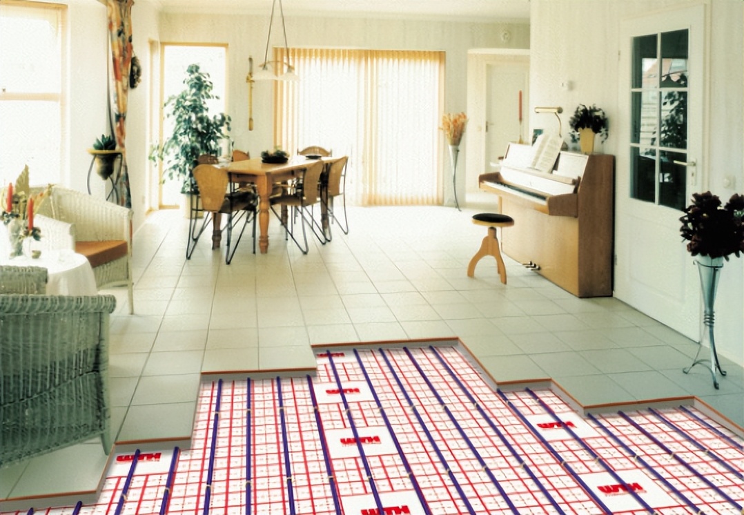 除甲醛空气净化器十大品牌推荐,国内除甲醛空气净化器十大排名是