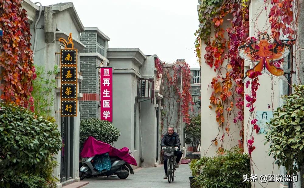 摄影比赛获奖名单公示,摄影大赛颁奖活动暨摄影展美篇