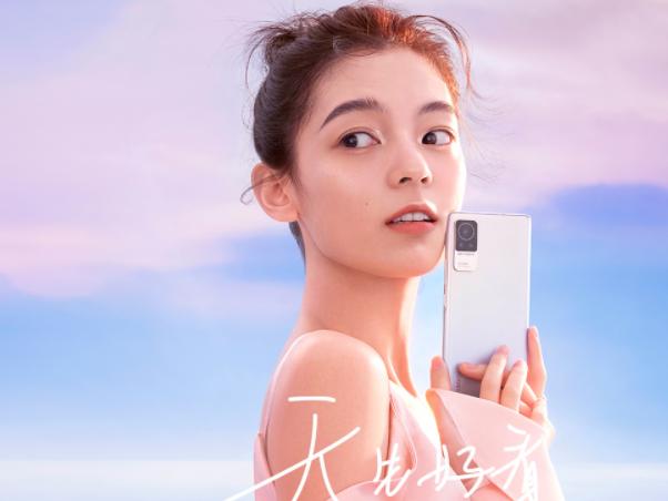 销量暴增85%,销量大增