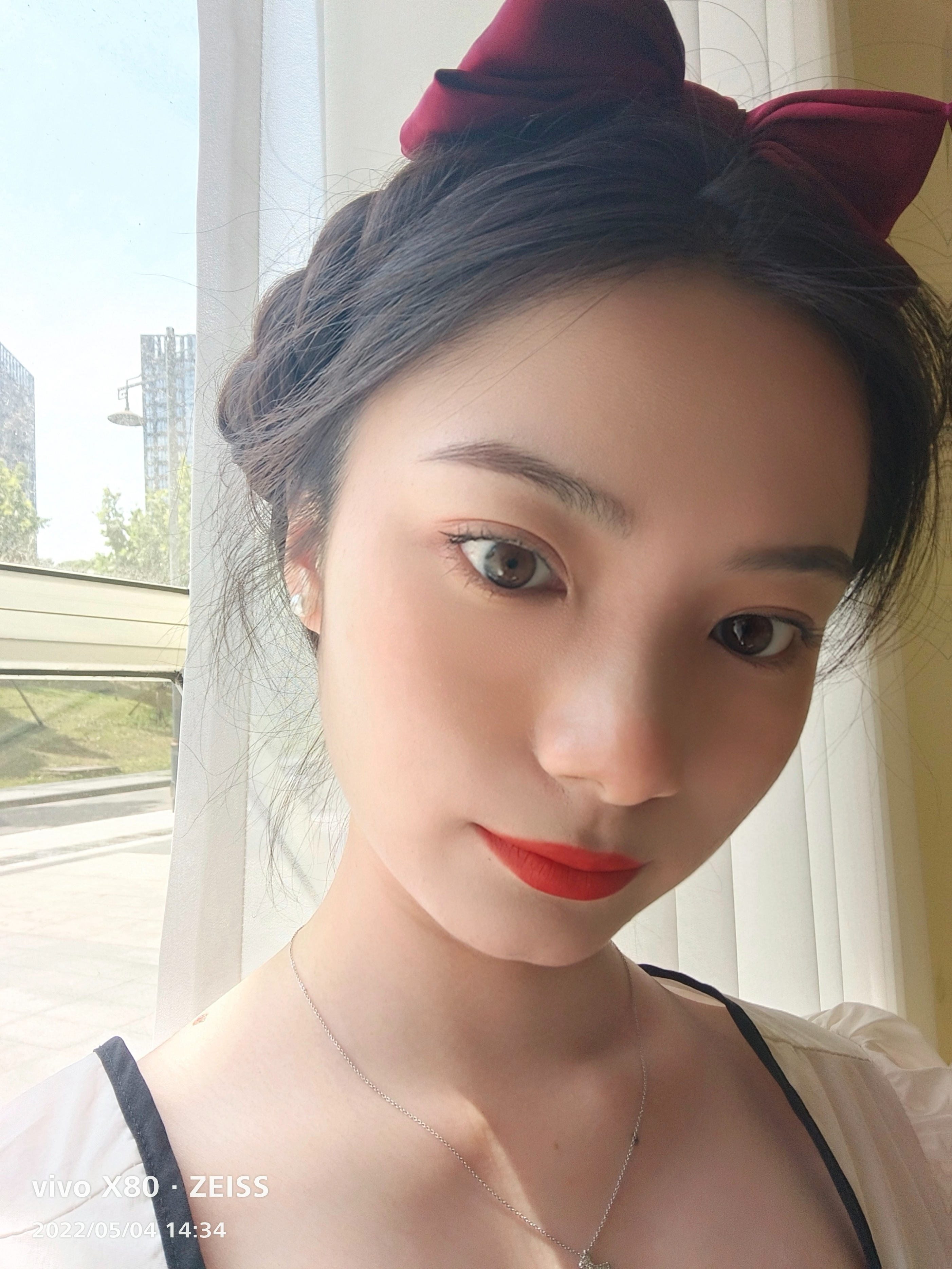 vivox80pro天玑9000吃鸡画质,vivox80pro旅程版抗摔测试