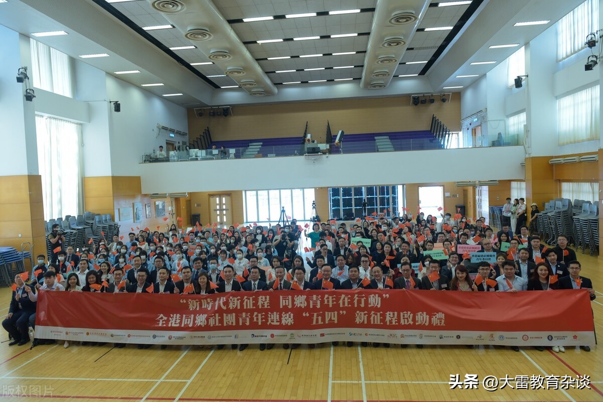 五四青年节在校怎么度过,五四该怎么过