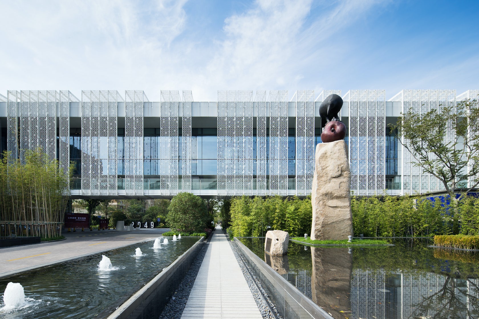 日本建筑公司排行榜,日本最大的建筑公司