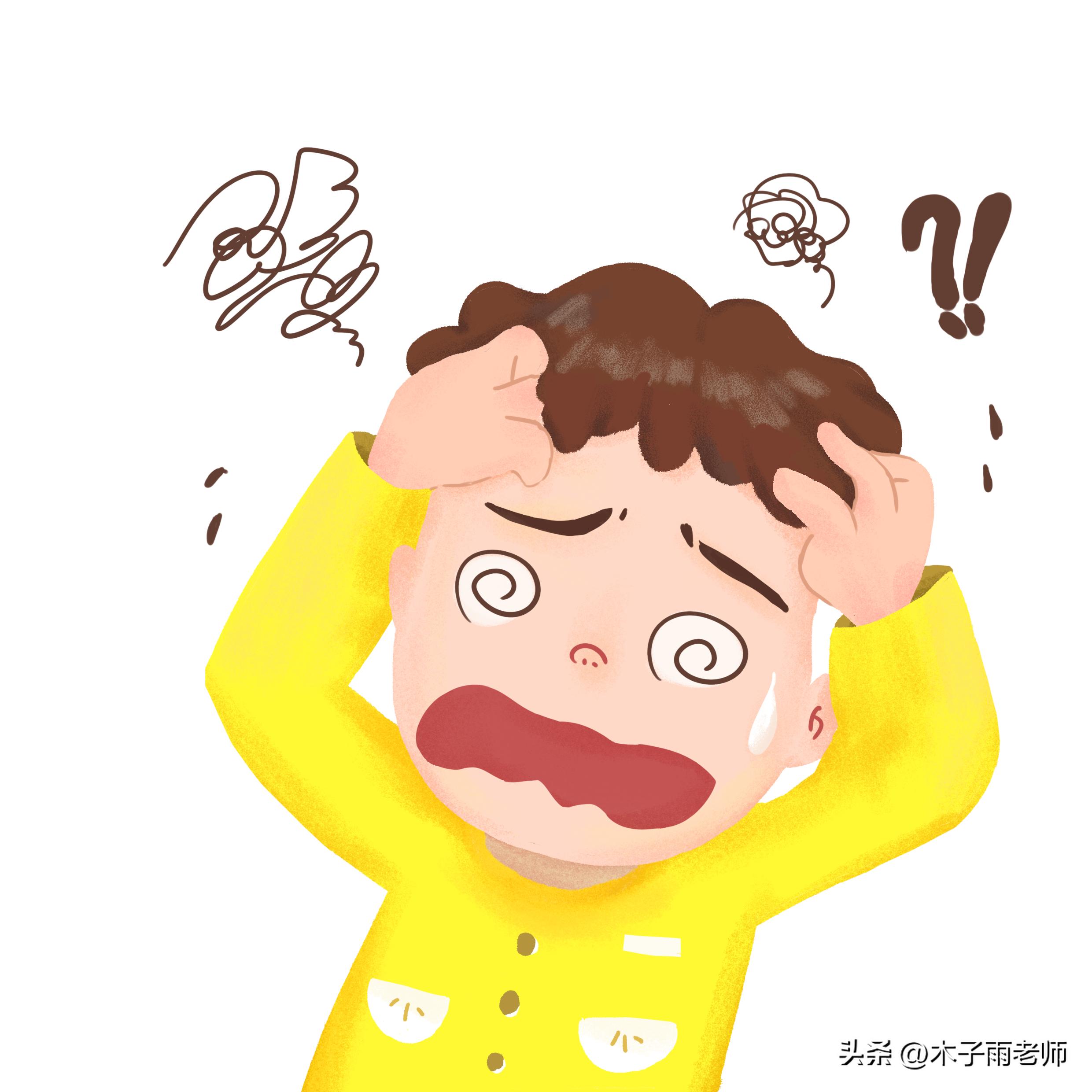 必修二英语单词表人教版u6,必修一到必修四单词人教版