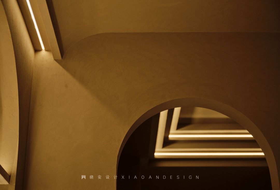 晓安,晓安的最新视频