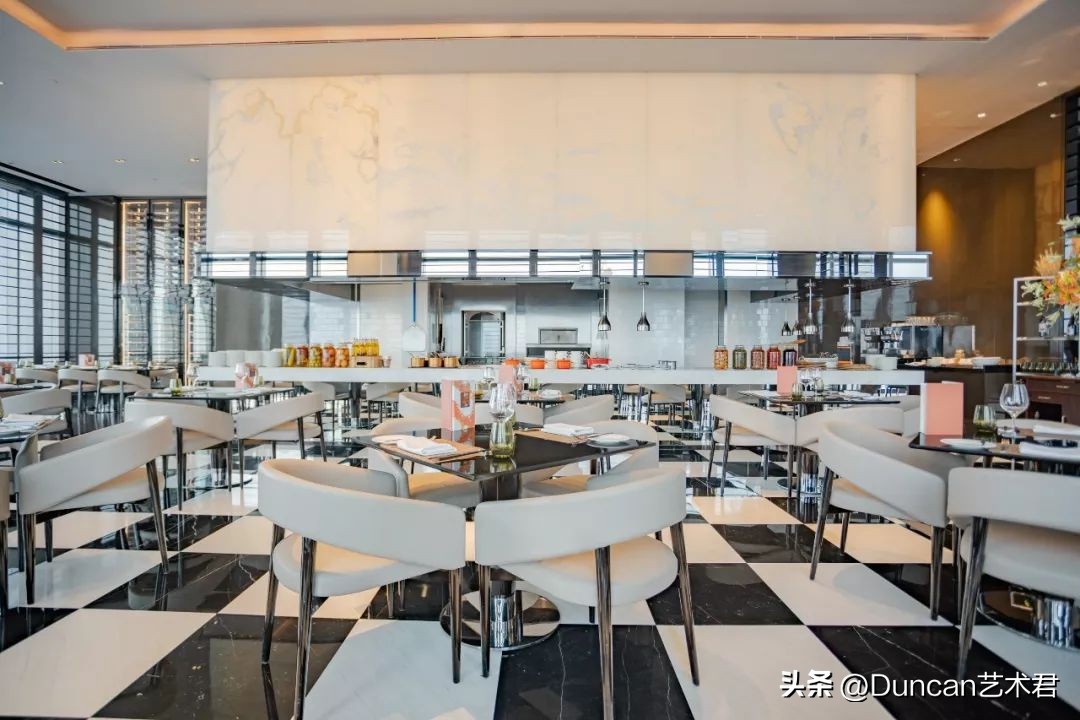 吐槽长沙尼依格罗酒店怎么样,长沙尼依格罗五星级酒店