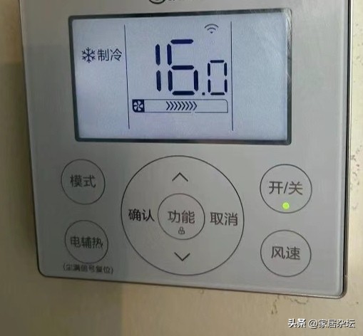 风管机到底实不实用,风管机到底值不值得装