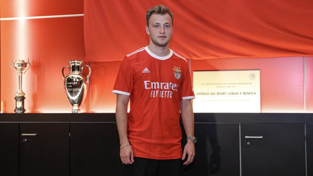 欧洲第一大黑店,欧洲黑店进货价格