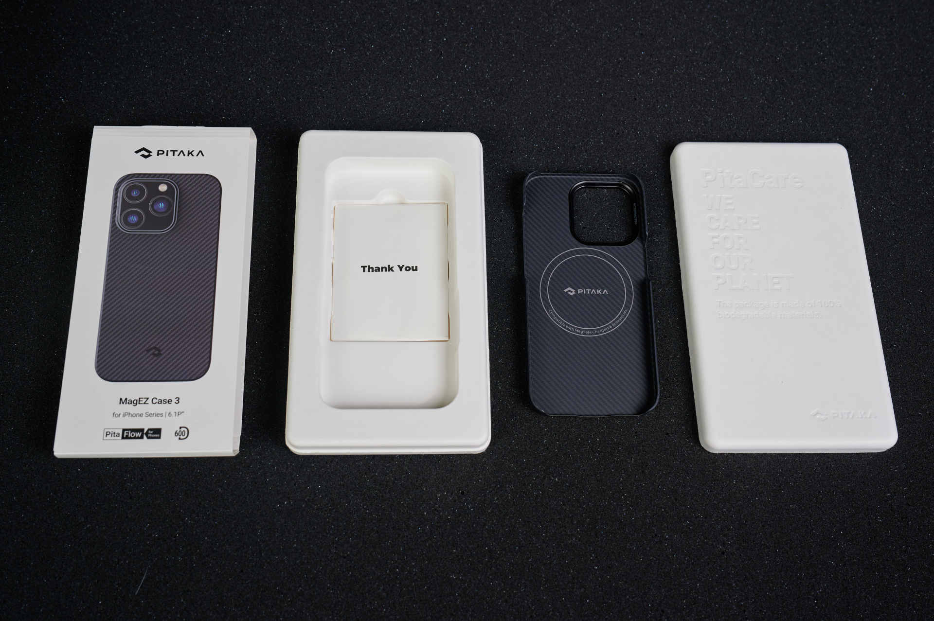 iphone14pro必买的配件,iphone14pro配件推荐一套