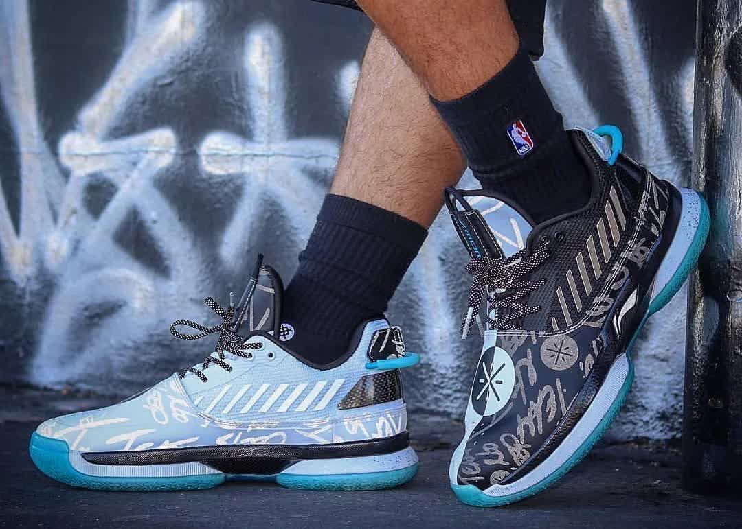 阿迪球鞋对比,正品国产耐克阿迪哪家好