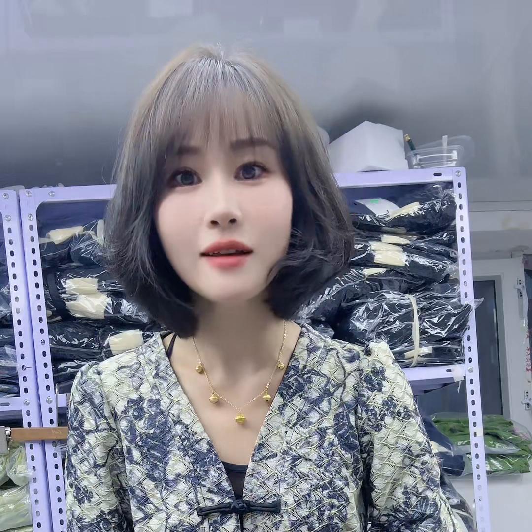 退货需要注意的事项,退货需要注意事项