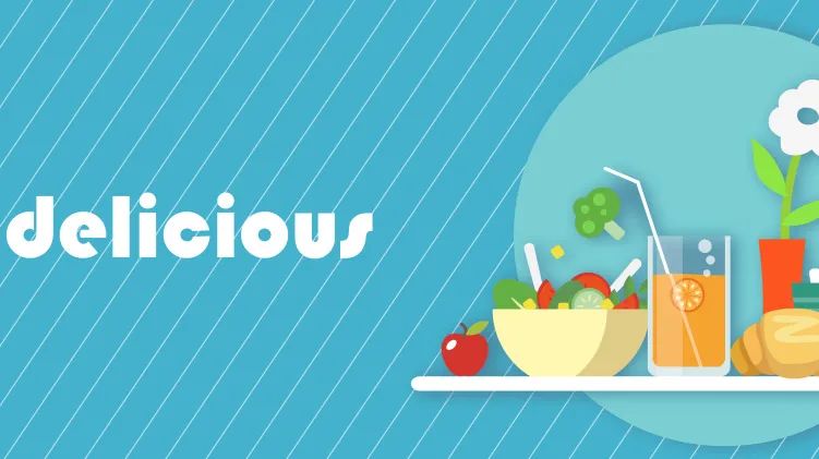 想减肥早餐却不知道怎么吃教你,减肥只吃早餐午餐应该怎么吃