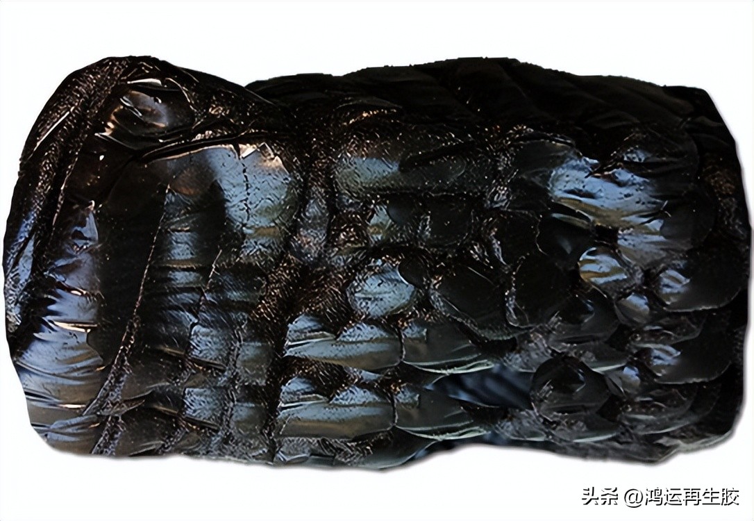 轮胎再生胶硫化配方,鞋底再生橡胶最佳配方