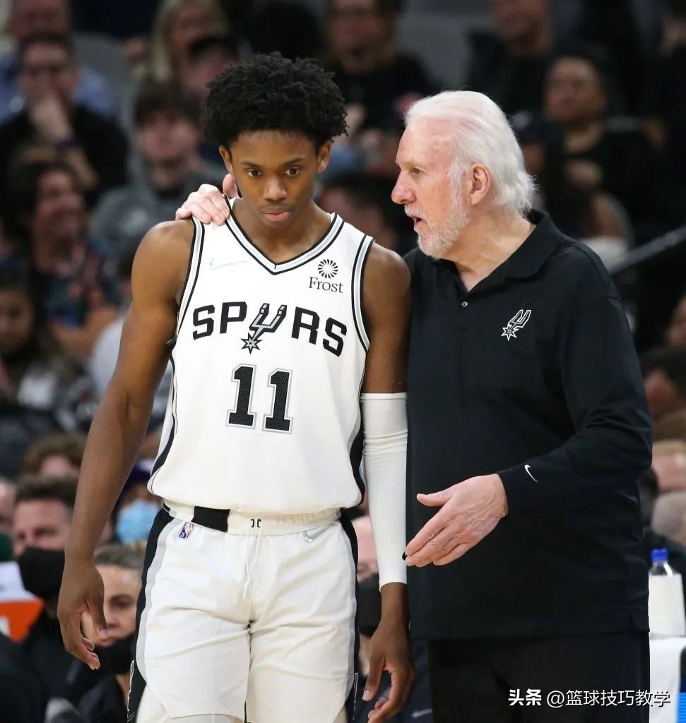 马刺球员普里莫,马刺队后卫普里莫