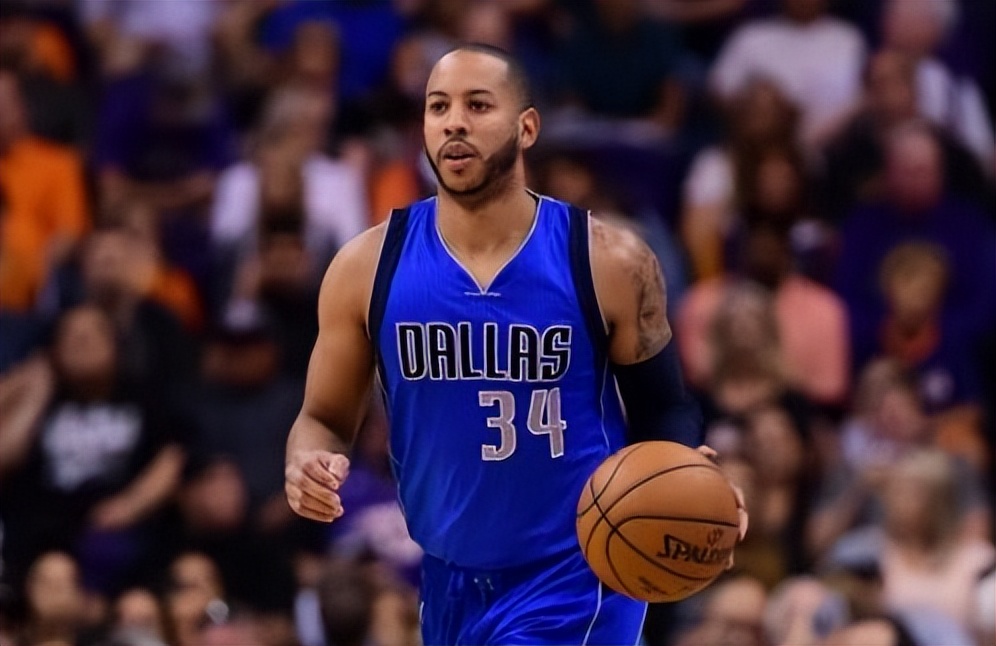 04年状元霍华德,04届nba选秀状元