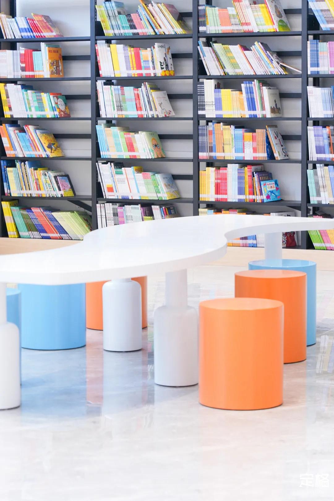 深圳图书馆北馆,深圳图书馆预约