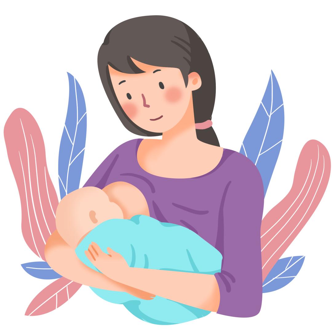 明明很努力了却得不到父母的认可,明明很努力却得不到家长的认可