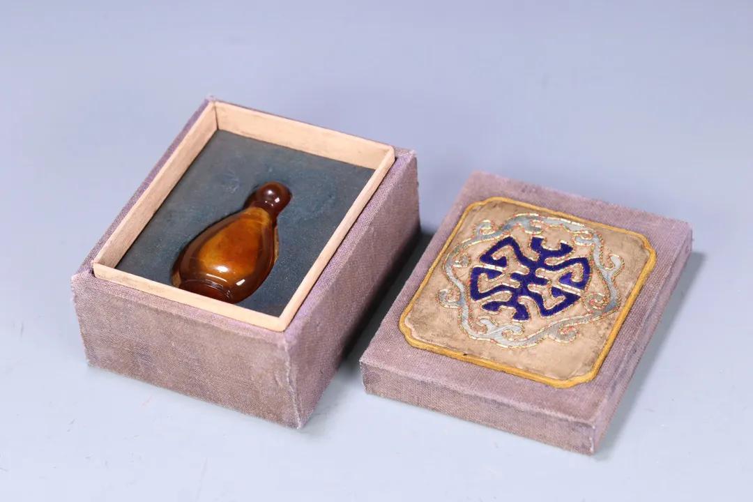 老古董农村旧物件烟具,老烟杆精品