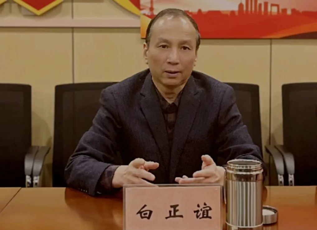 盈科西安律所,盈科律师事务所西安所