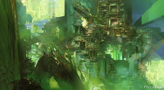 激战2怎么免费得到巨龙绝境dlc,激战2巨龙绝境dlc有哪些地图