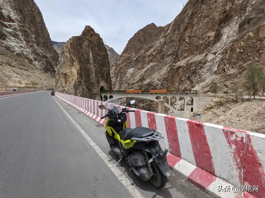 3万公里长测力帆kpv350,2023款力帆kpv350智享版测评