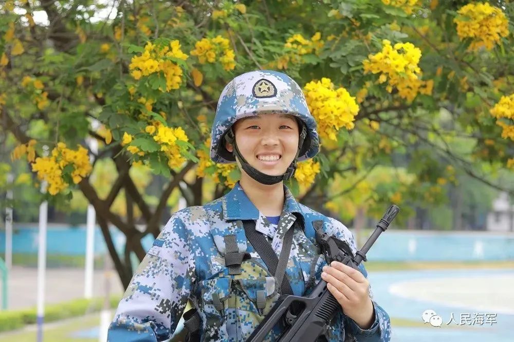 军人家庭军嫂家风故事,军人家庭家风的故事