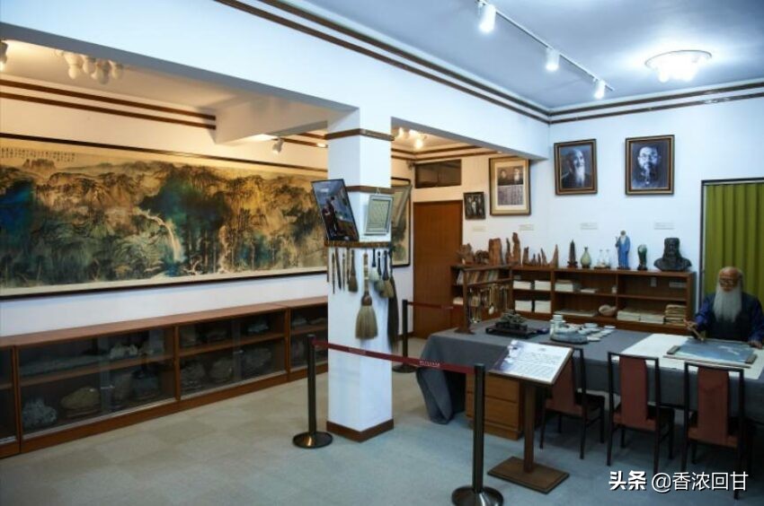 故宫博物院镇馆之宝,故宫博物院门票预约