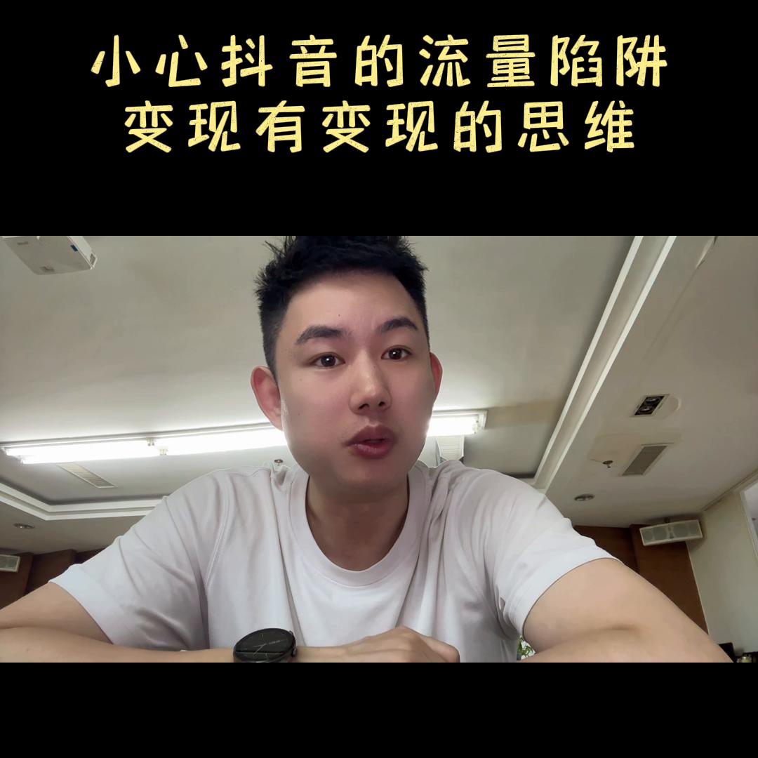 特别能引起共鸣的房产文案,房产文案稍微长一点的