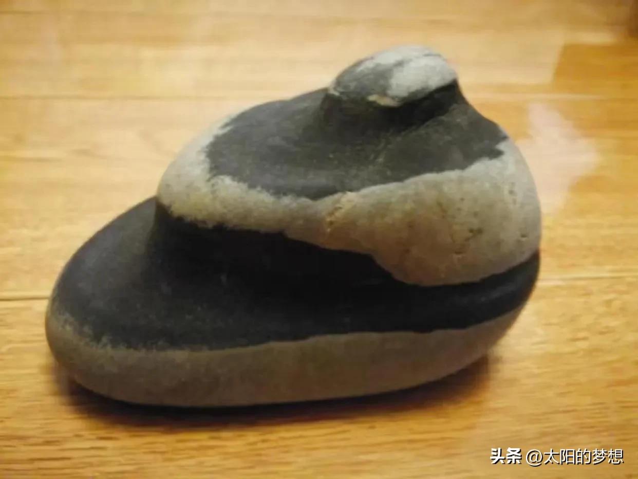 慢慢消失的三寸金莲,永别了粤语歌曲