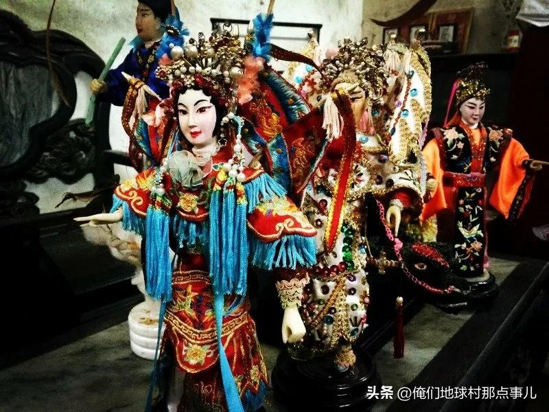 广州文史书籍,广州文史