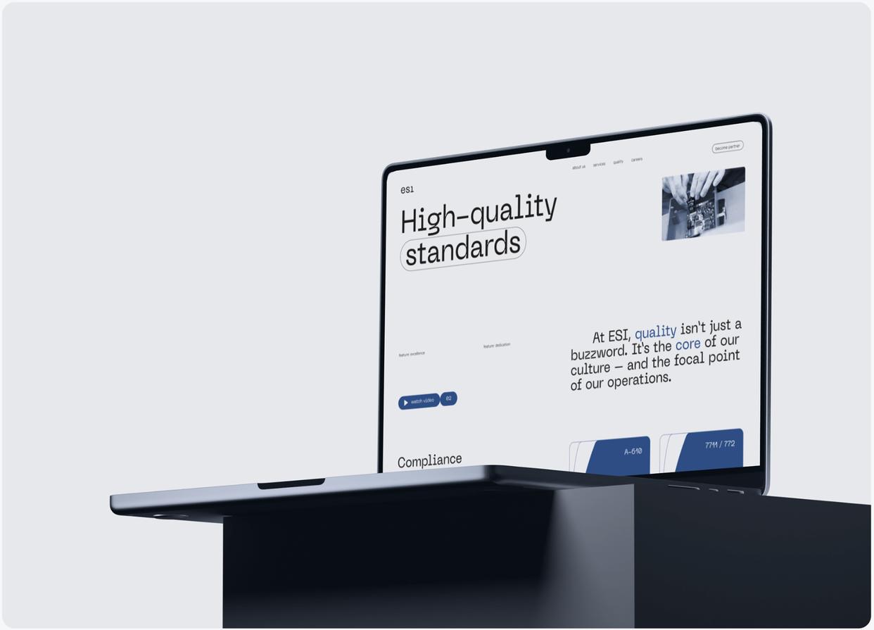 深圳设计公司网站建设费用,深圳网站建设公司哪个比较好