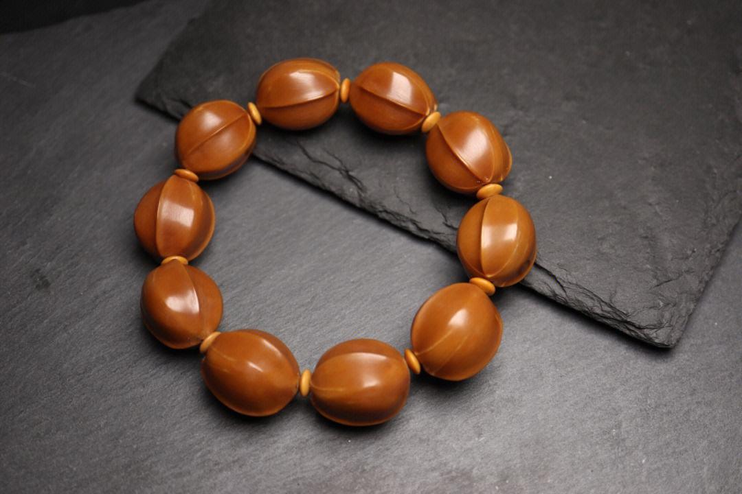 买橄榄核手串去哪,买橄榄核尖需要注意什么