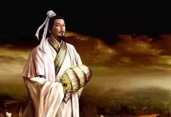 中国最具影响力的历史名人,世界历史上100位名人