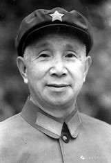 山东老人保管枪支,山东老人持有枪支