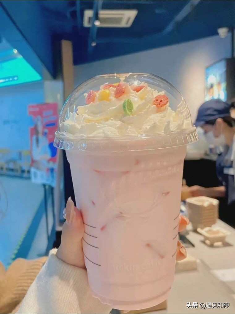 当爱的人跟你说分手,当有人跟你分手