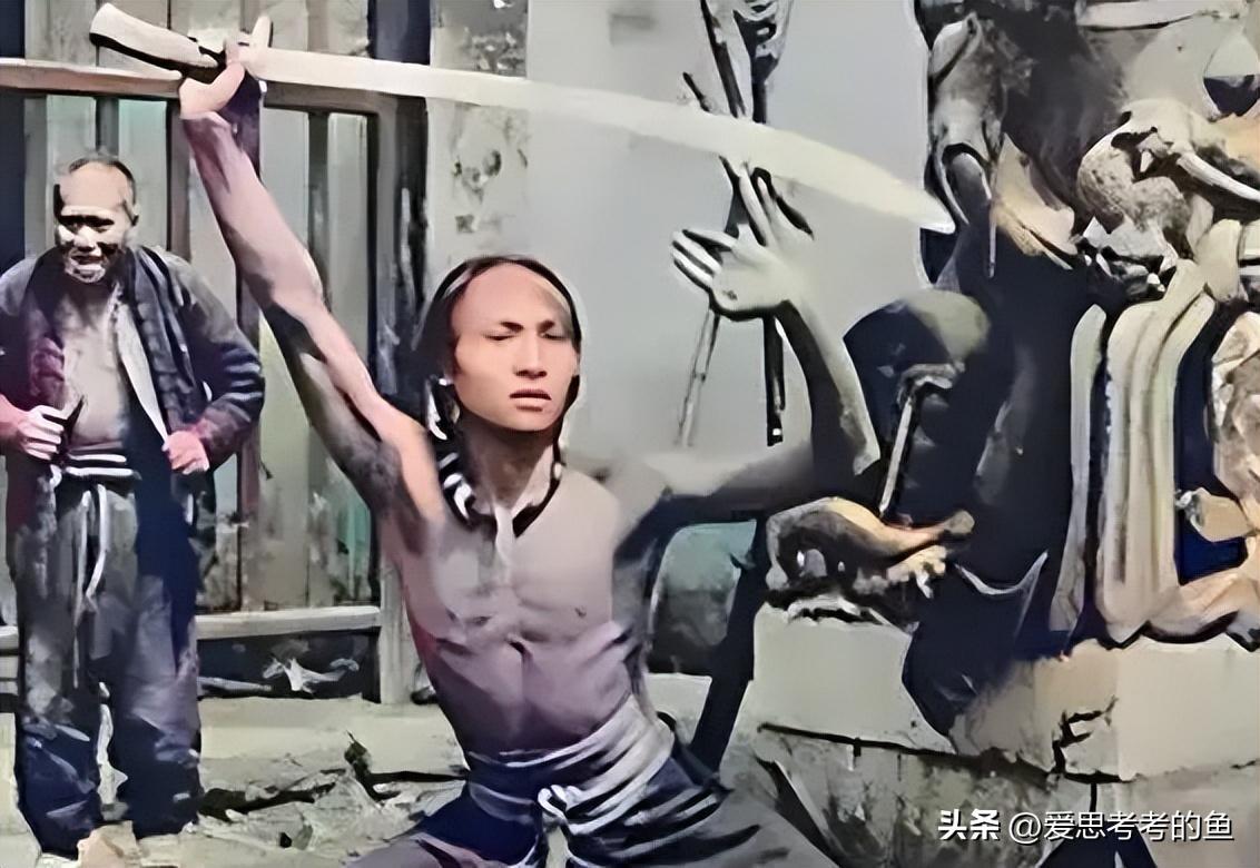 娓呭绉樺彶鍥剧墖澶у叏,娓呮湞瀹环绉樺彶鍥剧墖