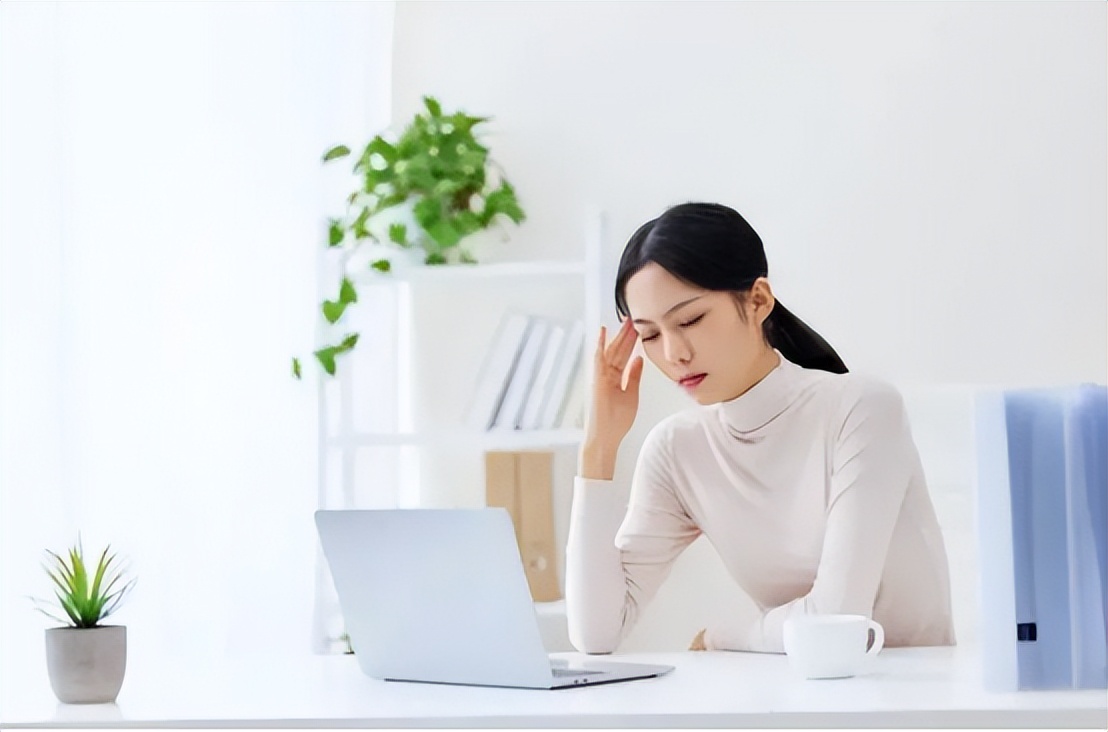 40岁女人皮肤怎么才能变好,40岁女人要怎么养才让皮肤变紧