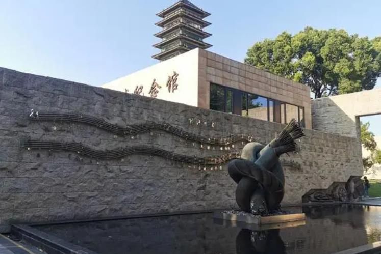 上海景点推荐松江区景点,上海景点推荐词