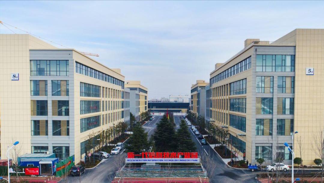 山东日照和枣庄哪个发达,日照综合实力